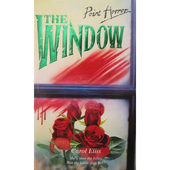The Window
