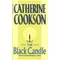 The Black Candle
