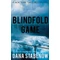 Blindfold Game