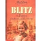 Blitz: A Wartime Girl's Diary, 1940-1941