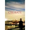 The Celibate