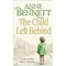 The Child Left Behind