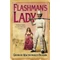 Flashman's Lady