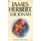 The Jonah