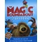The Magic Roundabout Storybook