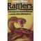 Rattlers