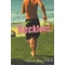 Reckless