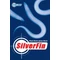 SilverFin