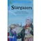 Read With Ladybird - Stargazers