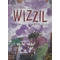 Wizzil