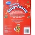 Disney Christmas Sing-Along