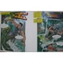 Action Man Council of Doom