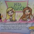 Lil Bratz - Beauty Sleepover Bash!