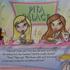 Lil Bratz - Beauty Sleepover Bash!