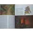 The Black Cauldron