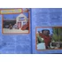Bob the Builder Annual 2004