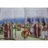 Discover Stories from The Bible