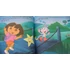Dora the Explorer - Little Star