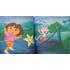 Dora the Explorer - Little Star