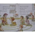 Fancy Nancy Sees Stars