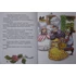 Good Night Sleep Tight Storybook - Beauty and the Beast
