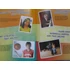 High School Musical - East High Memories