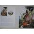 Dragons and Knights: Four Jigsaws from the Land of