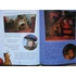 The Magic Roundabout Storybook