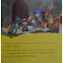 Mike the Knight and the Wizard's Treasure