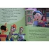 Noddy and the New Taxi