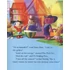 Noddy the Rainbow Chaser