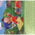 Noddy - And the Sunny Day