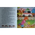 Now I can Read: 15 Drive Along Tales