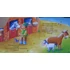 Old MacDonald Had a Farm