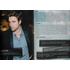 Robert, Taylor, Kristen: The Unauthorized Annual 2011