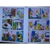 The Simpsons: Annual 2010