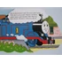 Thomas and the Great Race