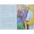Two Stories Jesus Told